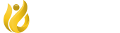 coaching conseils logo