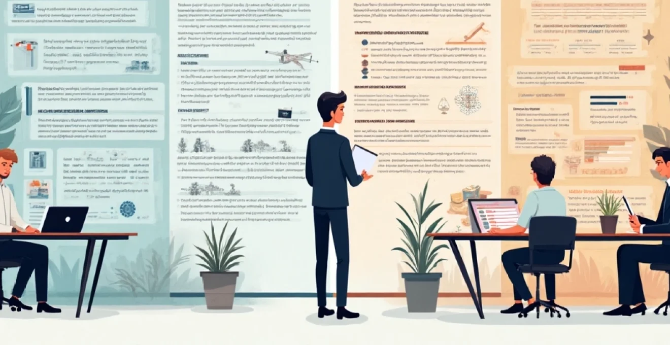 quelles-sont-les-differences-entre-coaching-et-formation