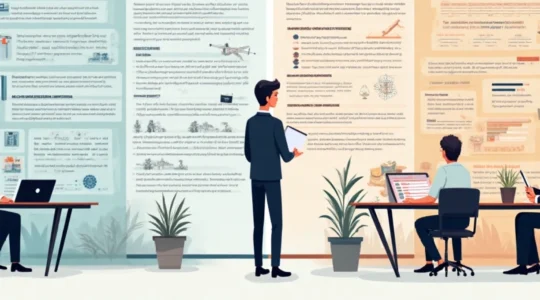 quelles-sont-les-differences-entre-coaching-et-formation